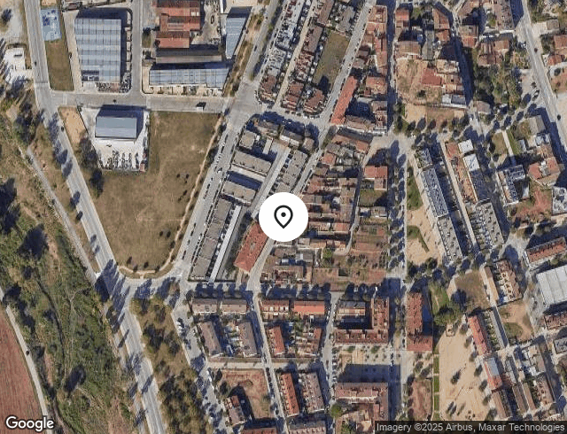 Housing at undefined Baix , 29